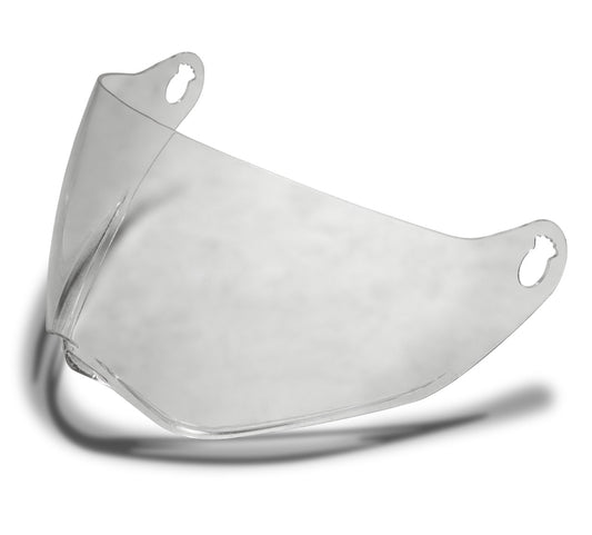B15 Replacement Face Shield - Claire - 98199-18VR
