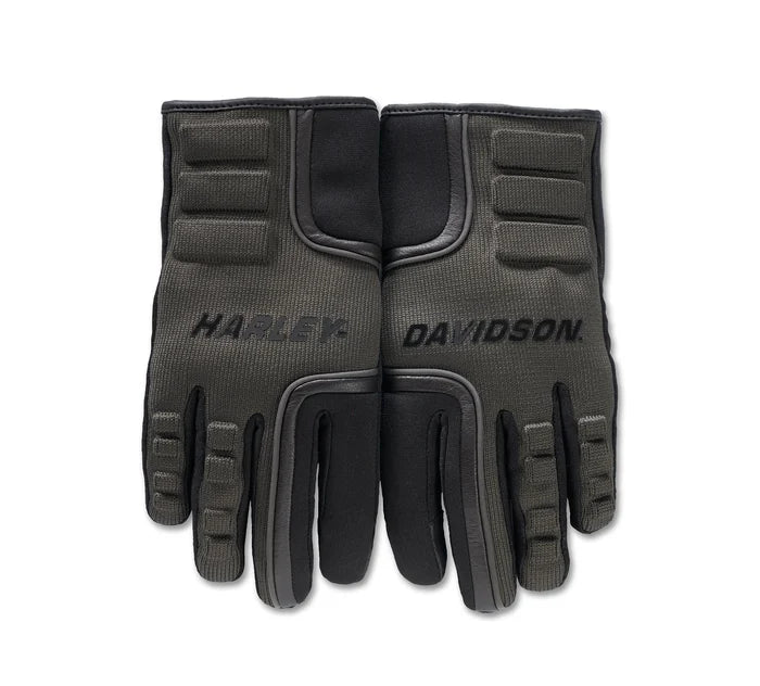 Gants pour femme Harley-Davidson (98207-24VW)