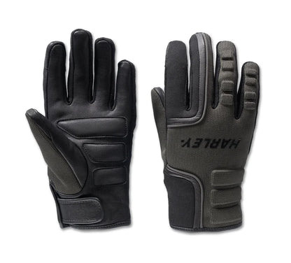 Gants pour femme Harley-Davidson (98207-24VW)