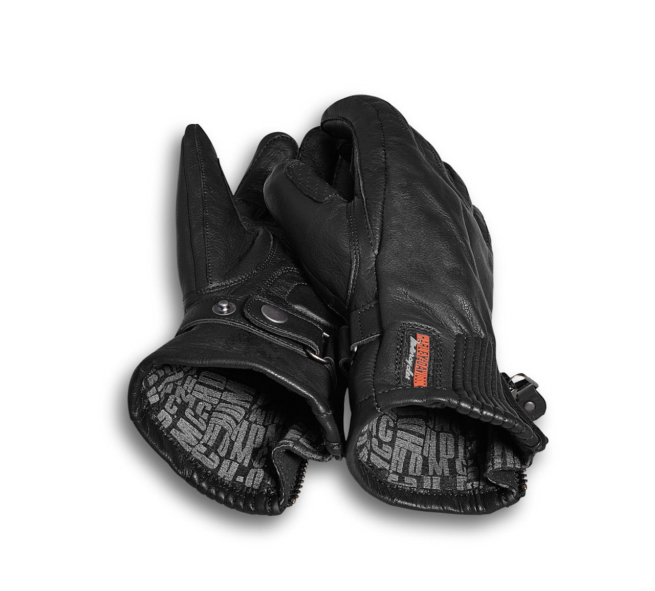 Gants de poignet Jayden pour femmes - 98250-18VW