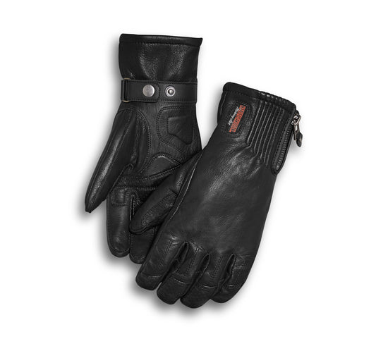 Gants de poignet Jayden pour femmes - 98250-18VW