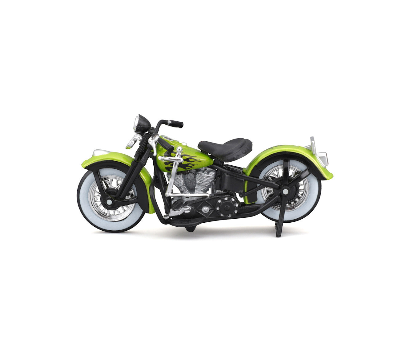 Camionnette Ford F-1 Panhead '48 et pick-up Ford F-1 '48 - 32171-01