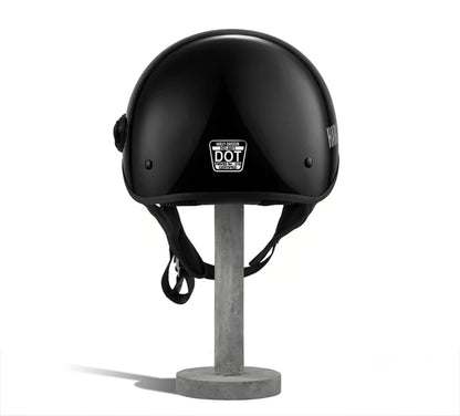 Casque Boom! Audio N01 1/2 (98316-18VX)