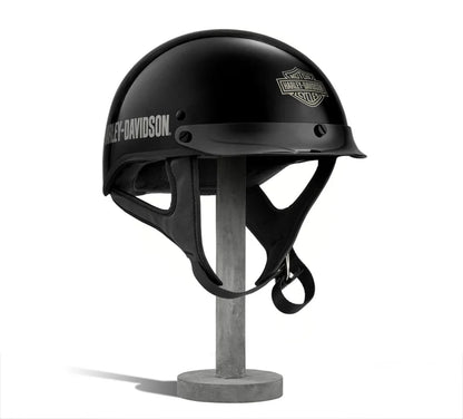 Casque Boom! Audio N01 1/2 (98316-18VX)
