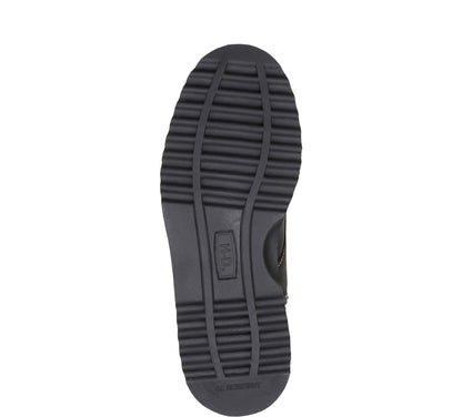 Bottes de moto Hagerman pour hommes - D93937