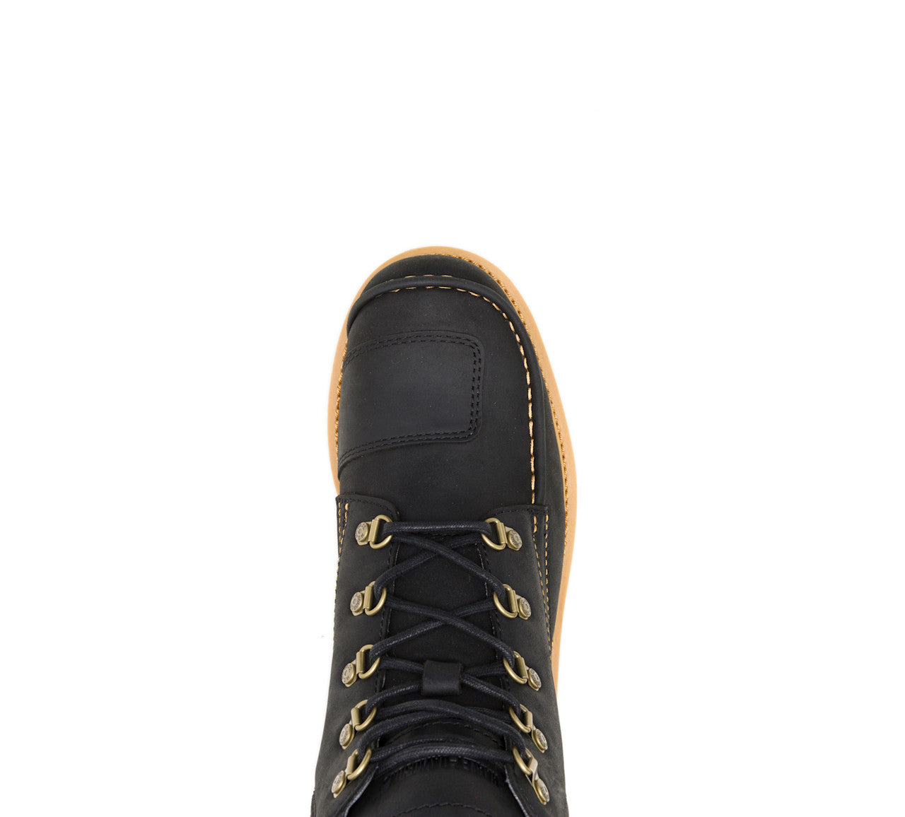 Bottes de moto Hagerman pour hommes - D93937