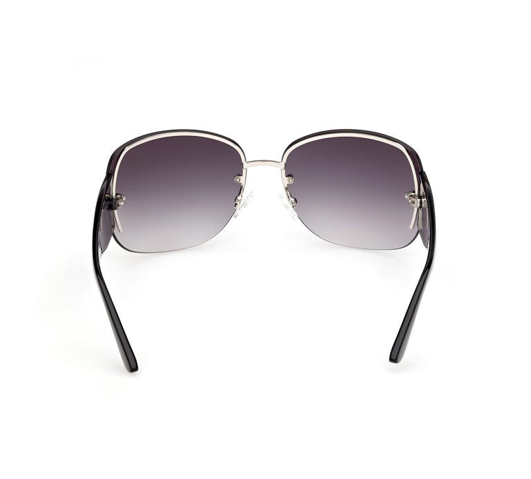 Lunettes de soleil enveloppantes pour femmes – - HM00014-10B