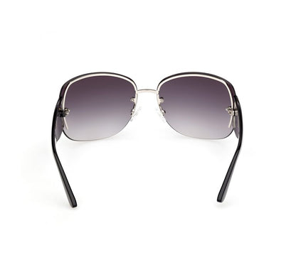 Lunettes de soleil enveloppantes pour femmes – - HM00014-10B