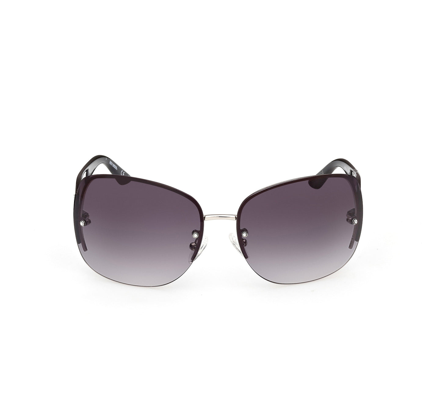 Lunettes de soleil enveloppantes pour femmes – - HM00014-10B