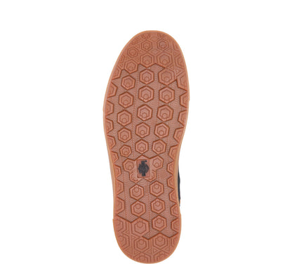 Baskets Ravyn pour femmes - Motif léopard - D84879