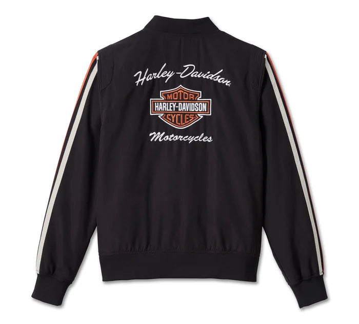 Jacket pour femme Harley-Davidson (98403-23VW)