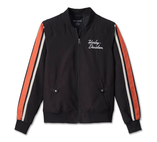 Jacket pour femme Harley-Davidson (98403-23VW)
