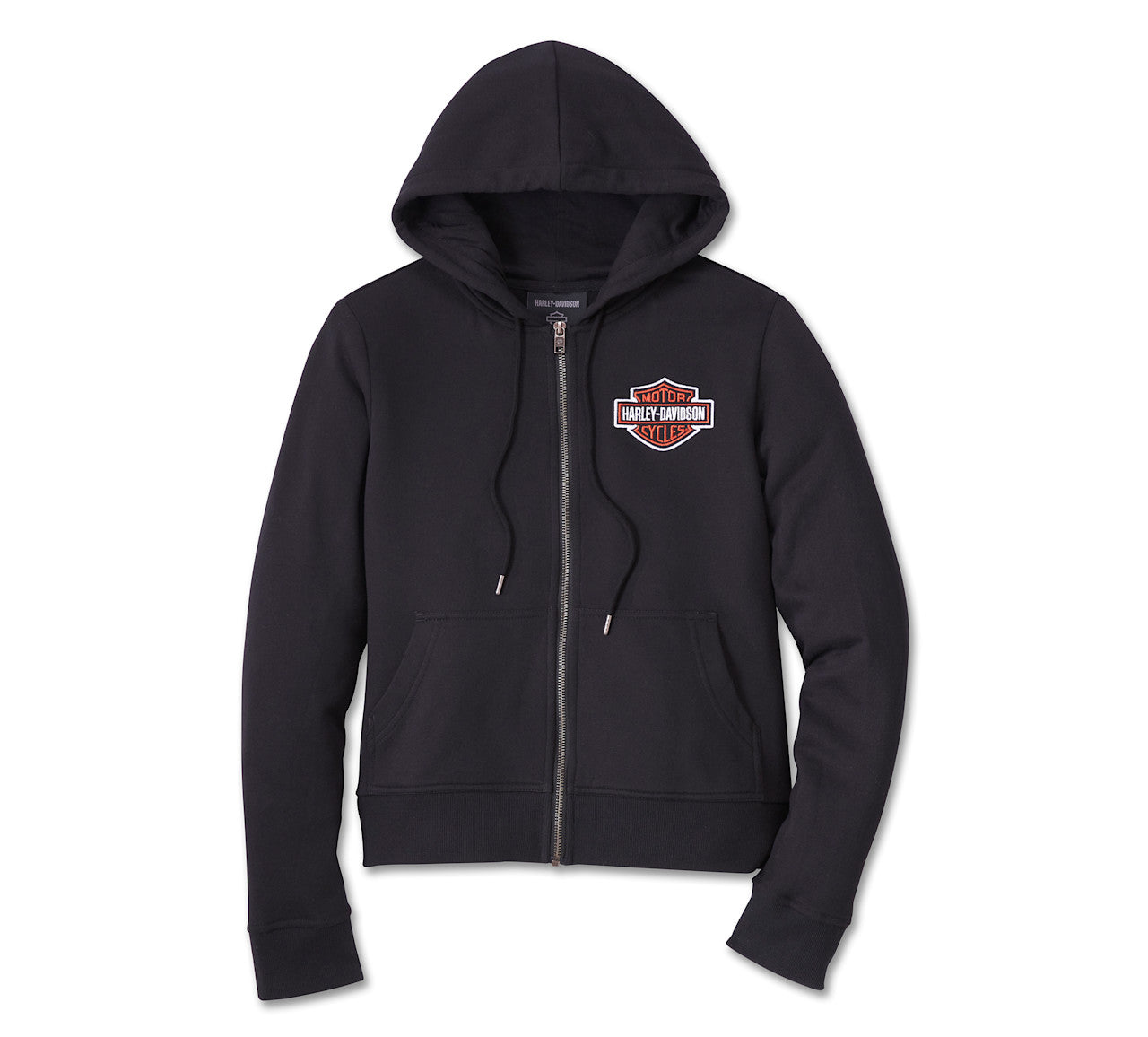 Veste softshell 3 en 1 Miss Enthusiast pour femme - 98404-23vw