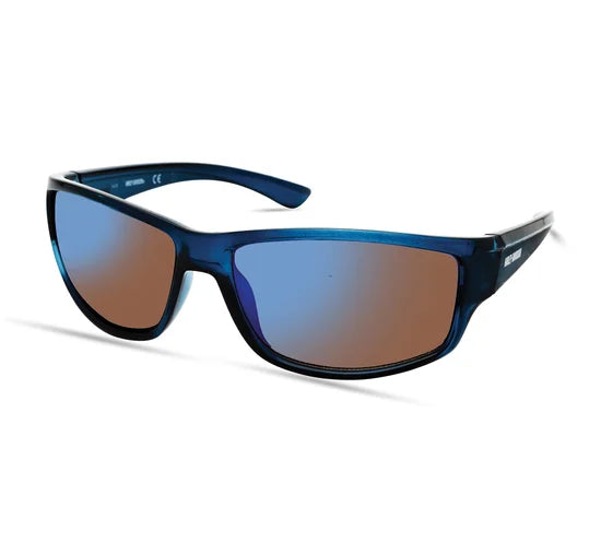 Lunette de soleil Harley-Davidson (HD0141V-90V)