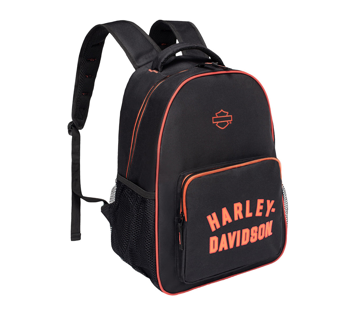 Sac à dos Harley-Davidson® pour garçon - 7189570