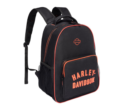 Sac à dos Harley-Davidson® pour garçon - 7189570