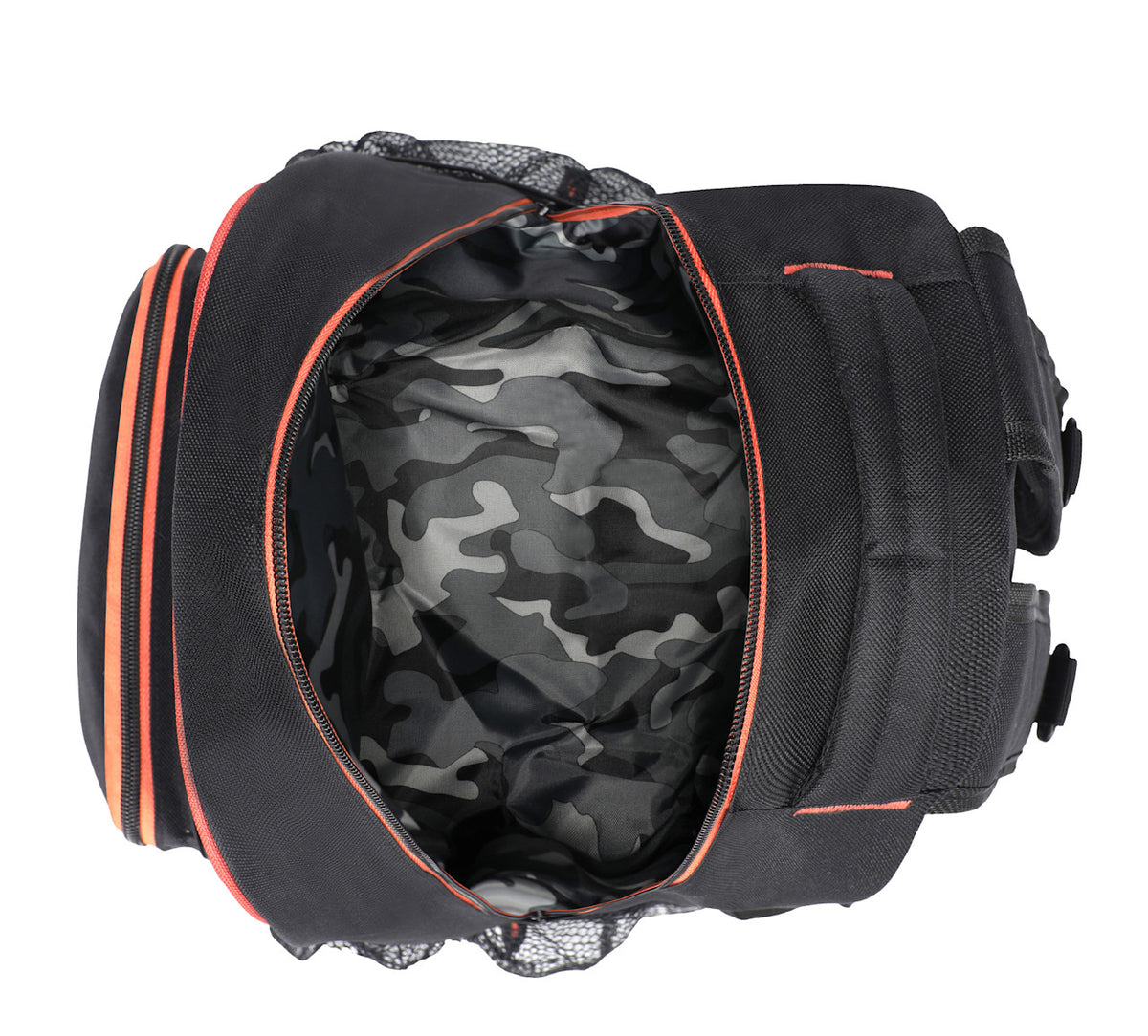 Sac à dos Harley-Davidson® pour garçon - 7189570