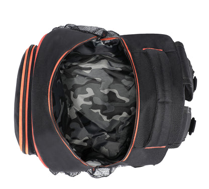 Sac à dos Harley-Davidson® pour garçon - 7189570
