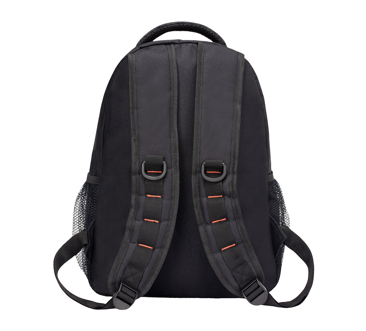 Sac à dos Harley-Davidson® pour garçon - 7189570