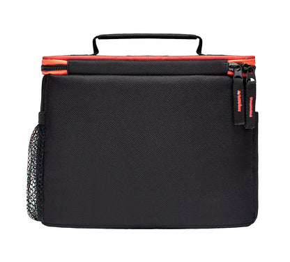 Sac à lunch pour garçons Harley-Davidson® - 7189571