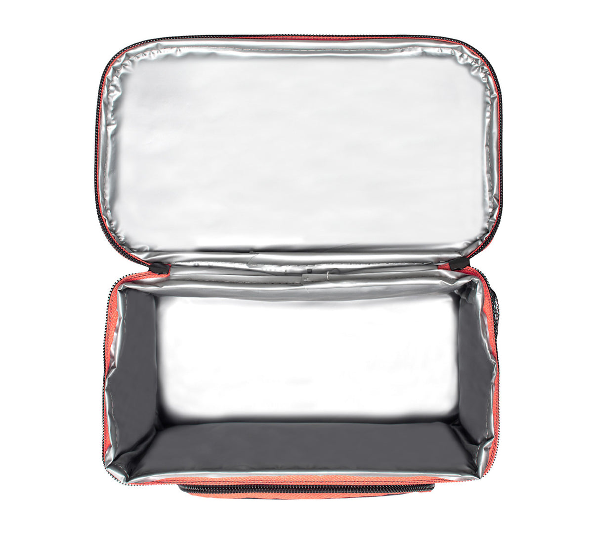 Sac à lunch pour garçons Harley-Davidson® - 7189571