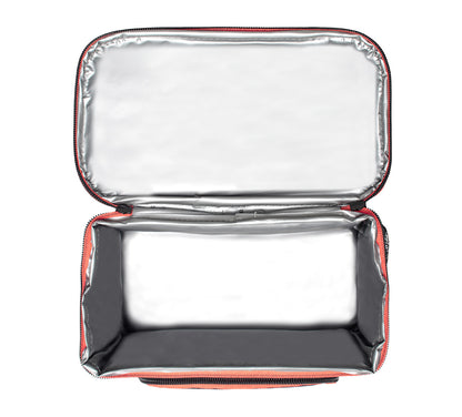 Sac à lunch pour garçons Harley-Davidson® - 7189571