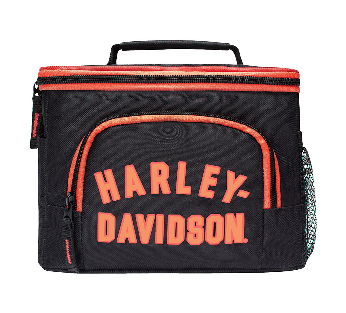 Sac à lunch pour garçons Harley-Davidson® - 7189571