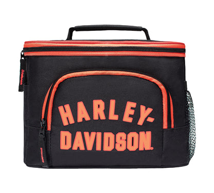 Sac à lunch pour garçons Harley-Davidson® - 7189571