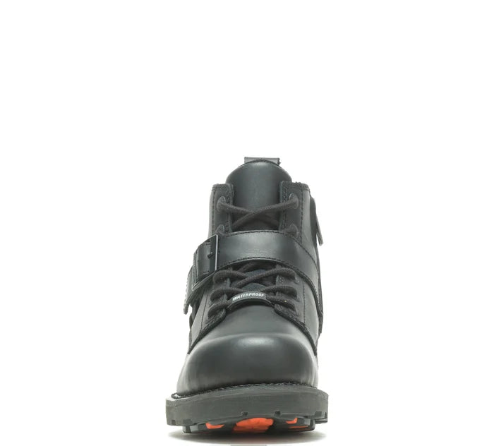 Chaussure pour homme Harley-Davidson (Bullard- D5000)