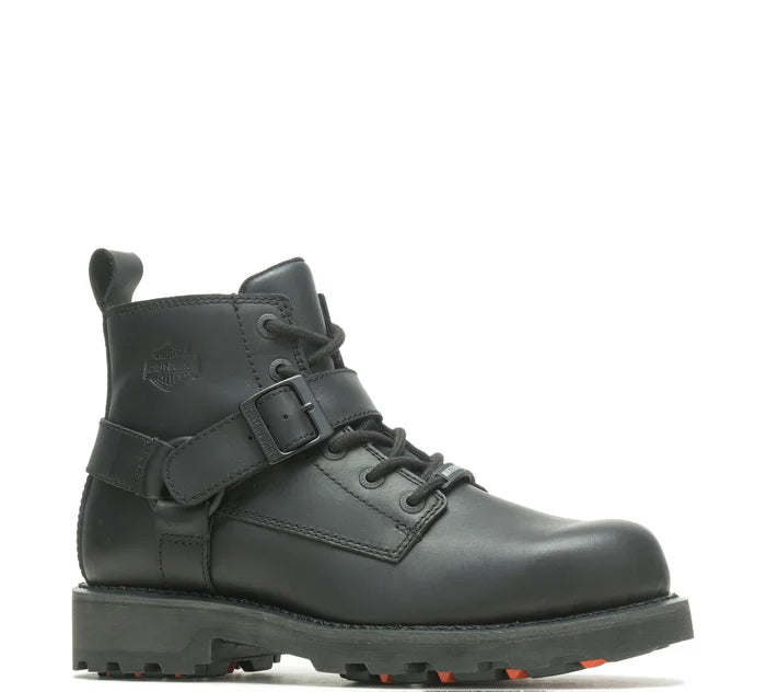 Chaussure pour homme Harley-Davidson (Bullard- D5000)