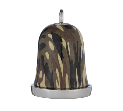 Cloche de protection Willie G Camo - 34M00353