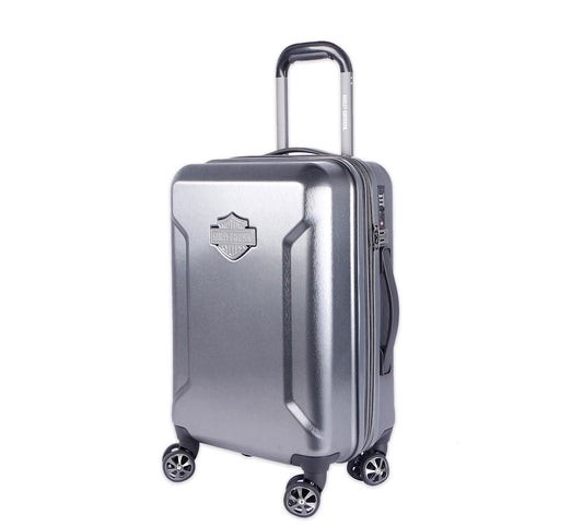 Valise rigide à main Touring 22 po - 968-26-22