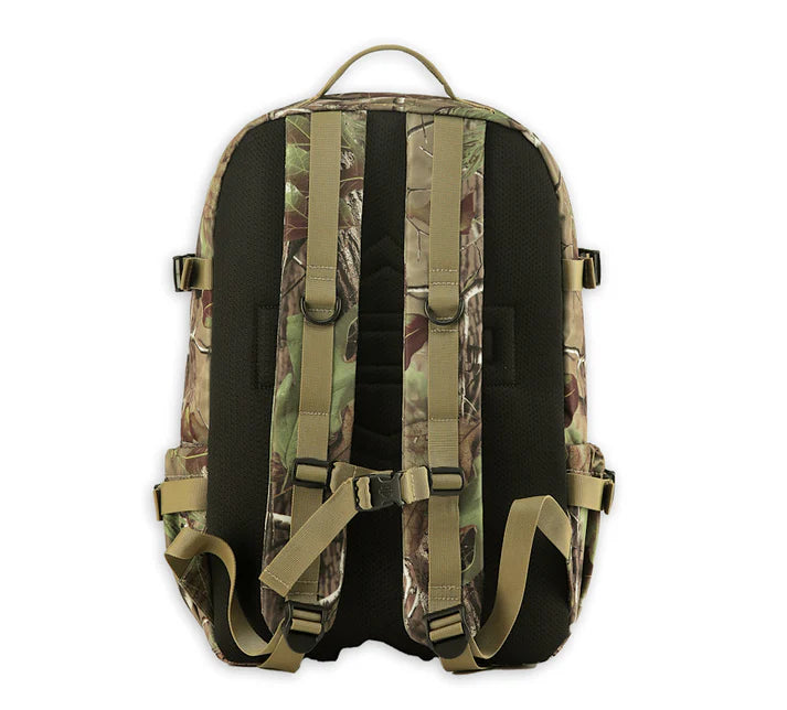 Sac à dos H-D Realtree APG - 94910-BACKPACK