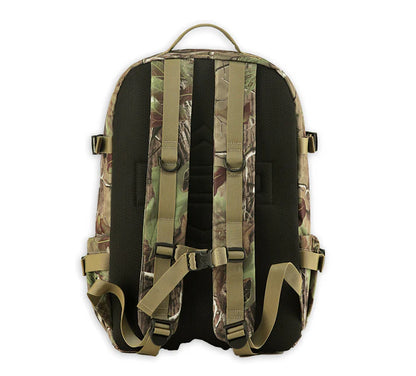 Sac à dos H-D Realtree APG - 94910-BACKPACK