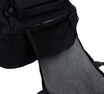 Sac à dos B&S Outrider - 90361-BLK
