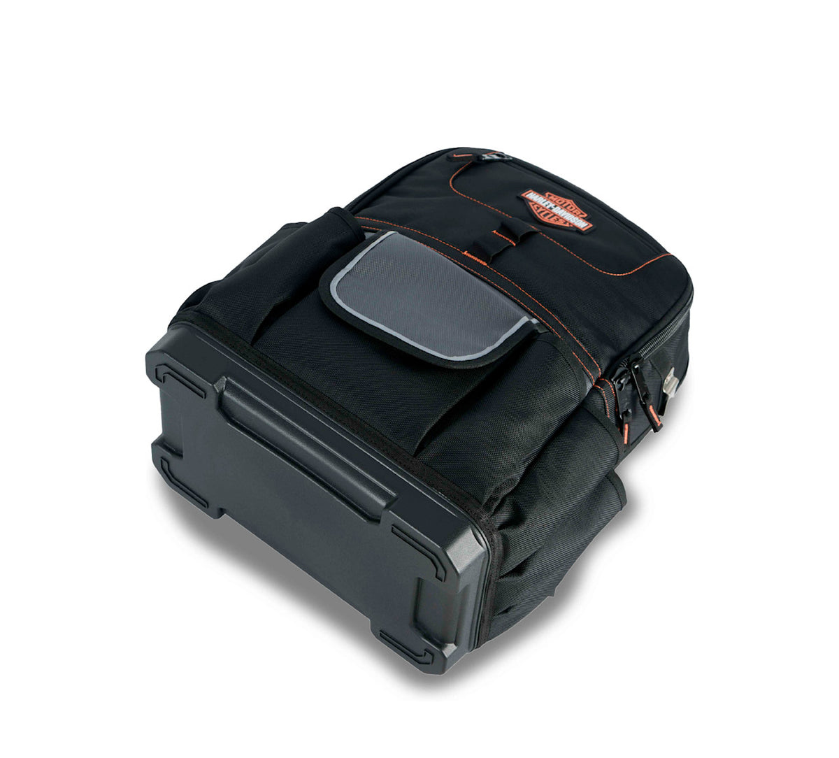 Sac à outils B&S - 90357-BLK