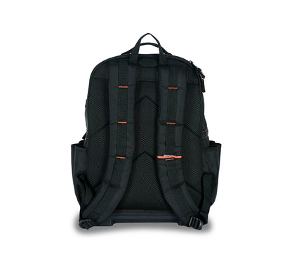 Sac à outils B&S - 90357-BLK