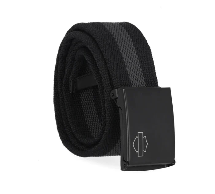 Ceinture pour homme (BMM002)