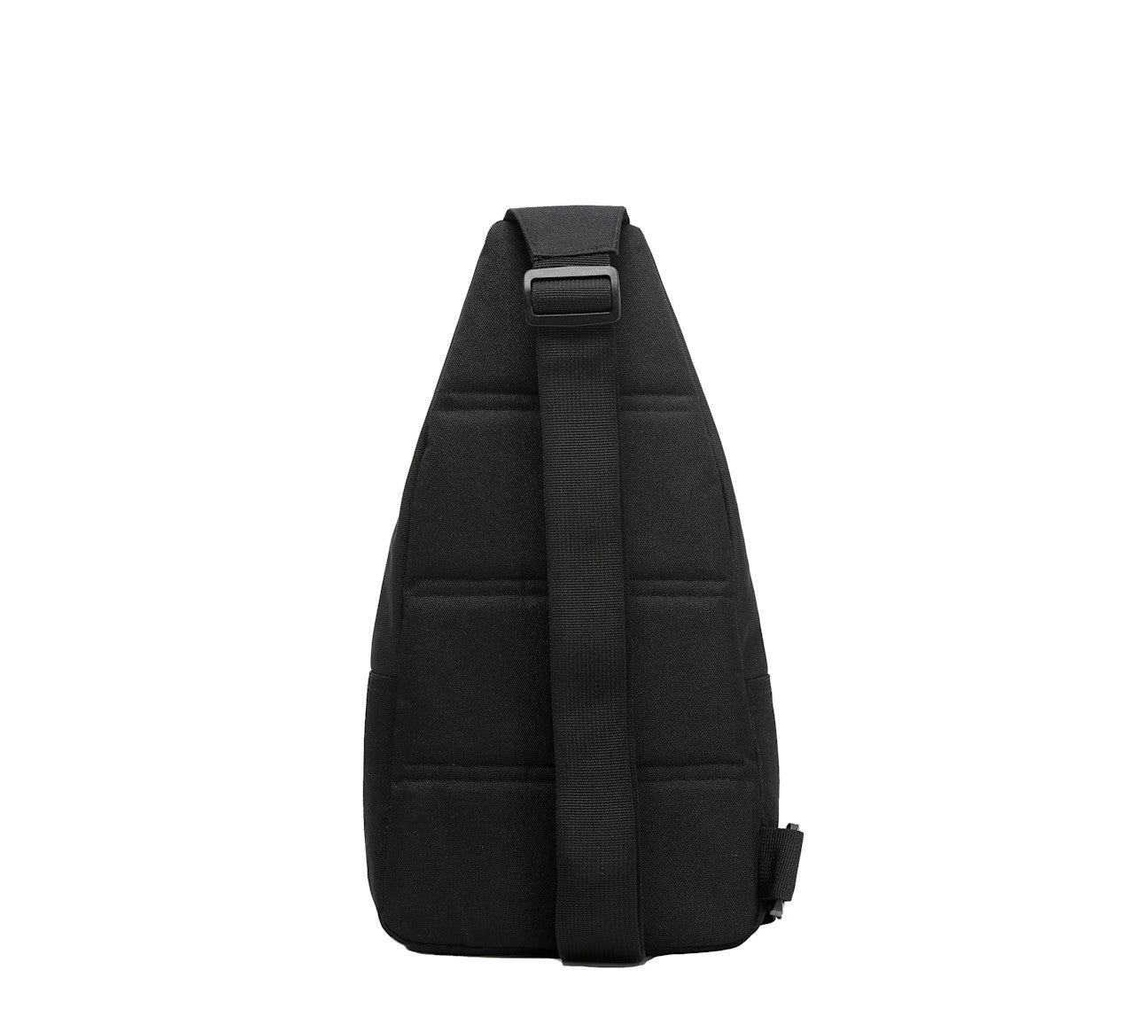 Sac bandoulière Moonshadow à clous - 99705-MB