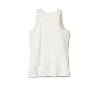 Débardeur Ultra Classic SK**L pour femme - 99052-23VW