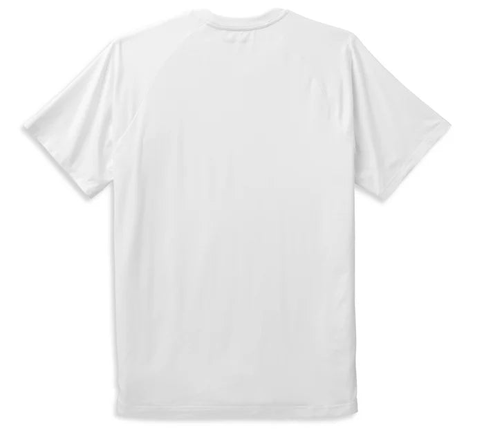T-Shirt pour homme Harley-Davidson (99055-22VM)