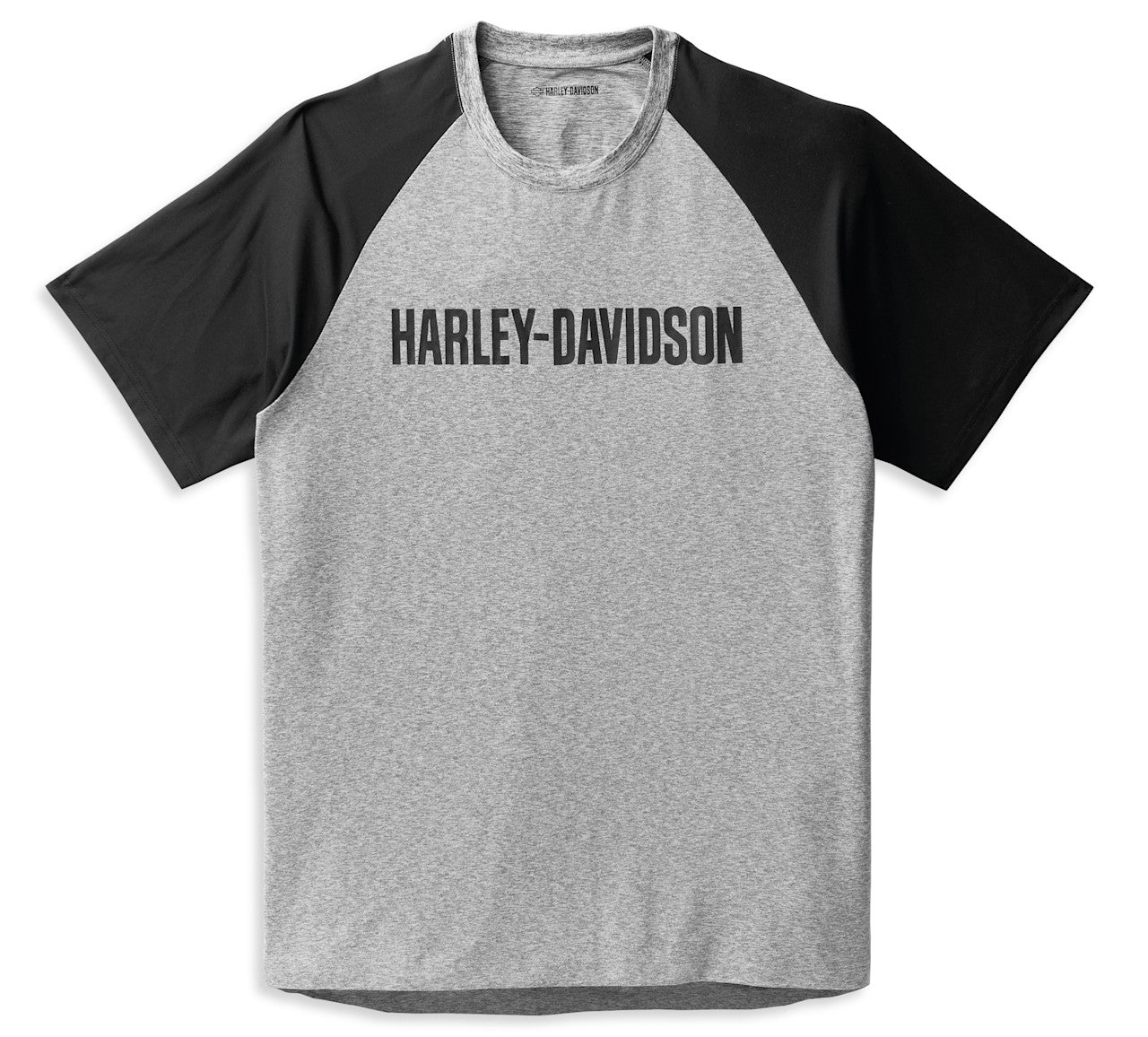 T-shirt de performance Harley-Davidson pour homme - 99065-22VM