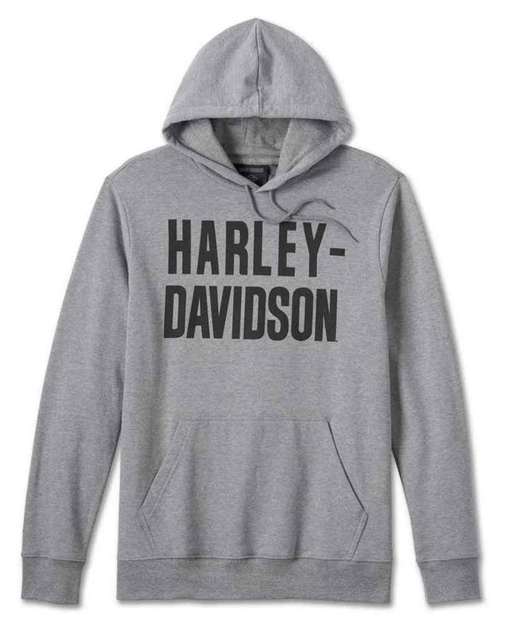 Hoodie pour homme Harley-Davidson (99065-24VM)