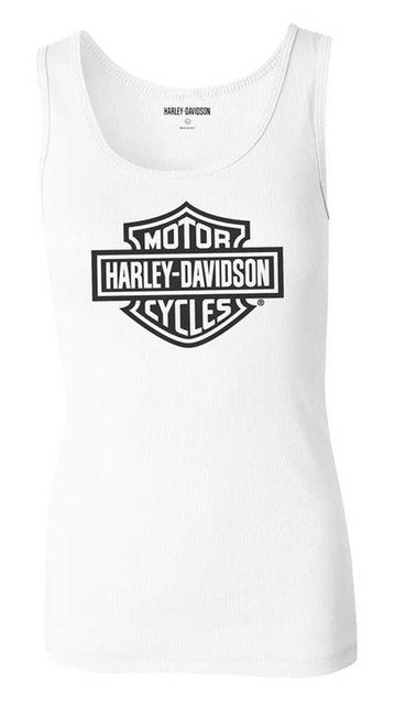 Camisole pour femme Harley-Davidson (99106-22VW)