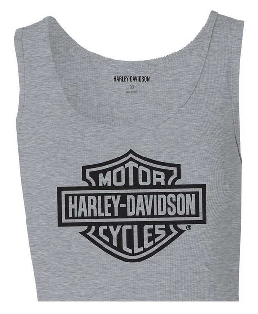 Camisole pour femme Harley-Davidson (99107-22VW)