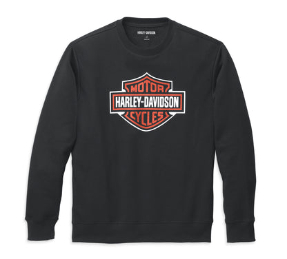 Chandail pour homme Harley-Davidson (99121-22VM)