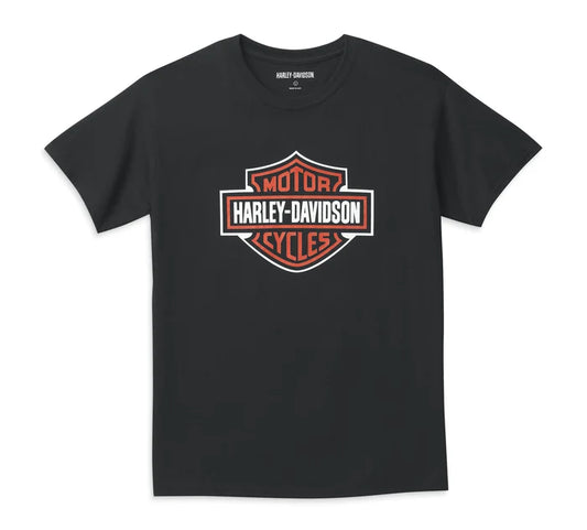 T-Shirt pour homme Harley-Davidson (99140-22VM)