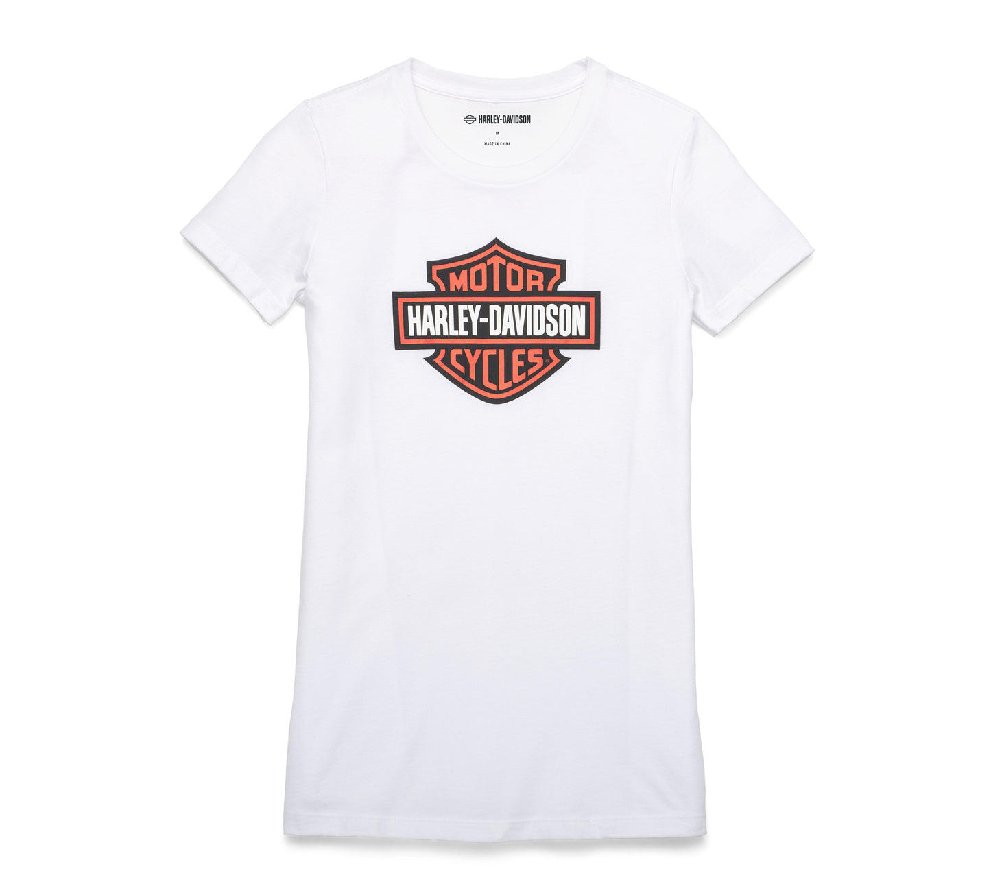 T-Shirt pour femme Harley-Davison (99152-22VW)