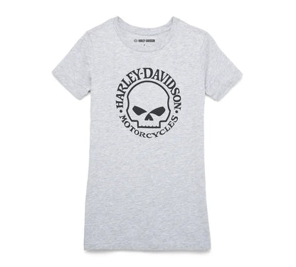 T-Shirt pour femme Harley-Davidson (99156-22VW)