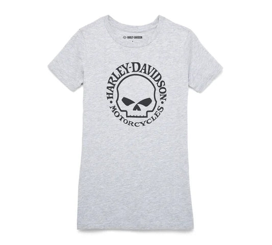 T-Shirt pour femme Harley-Davidson (99156-22VW)